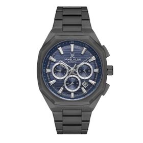 Daniel Klein DK.1.13906.04 Erkek Kol Saati