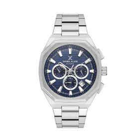 Daniel Klein DK.1.13906-6 Erkek Kol Saati