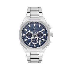 Daniel Klein DK.1.13906-6 Erkek Kol Saati