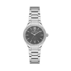 Daniel Klein DK.1.13907-2 Kadın Kol Saati