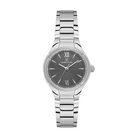 Daniel Klein DK.1.13907-2 Kadın Kol Saati