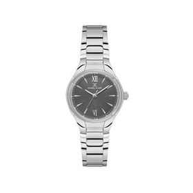 Daniel Klein DK.1.13907-2 Kadın Kol Saati
