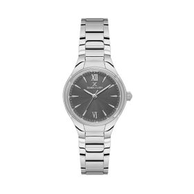 Daniel Klein DK.1.13907-2 Kadın Kol Saati