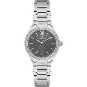 Daniel Klein DK.1.13907-2 Kadın Kol Saati