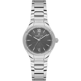 Daniel Klein DK.1.13907-2 Kadın Kol Saati