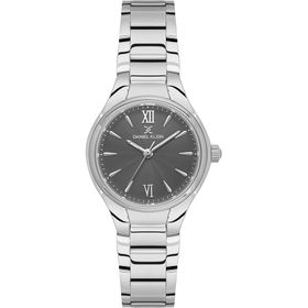 Daniel Klein DK.1.13907-2 Kadın Kol Saati