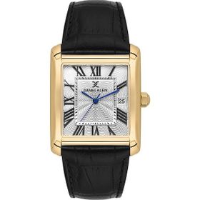 Daniel Klein DK.1.13909-4 Erkek Kol Saati