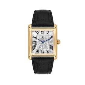 Daniel Klein DK.1.13909-4 Erkek Kol Saati