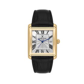 Daniel Klein DK.1.13909-4 Erkek Kol Saati