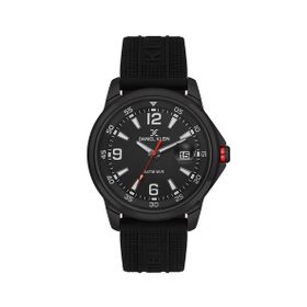 Daniel Klein DK.1.13910-1 Erkek Kol Saati