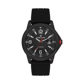 Daniel Klein DK.1.13910-1 Erkek Kol Saati