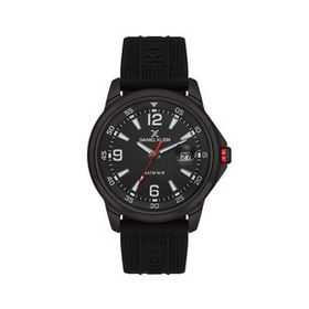 Daniel Klein DK.1.13910-1 Erkek Kol Saati