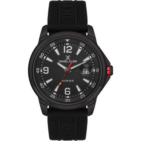 Daniel Klein DK.1.13910-1 Erkek Kol Saati