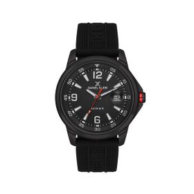 Daniel Klein DK.1.13910-1 Erkek Kol Saati