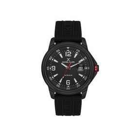 Daniel Klein DK.1.13910-1 Erkek Kol Saati