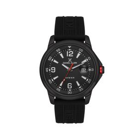 Daniel Klein DK.1.13910-1 Erkek Kol Saati