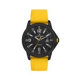 Daniel Klein DK.1.13910-3 Erkek Kol Saati