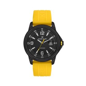 Daniel Klein DK.1.13910-3 Erkek Kol Saati