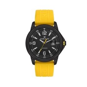 Daniel Klein DK.1.13910-3 Erkek Kol Saati