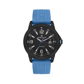 Daniel Klein DK.1.13910-5 Erkek Kol Saati