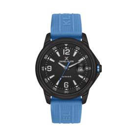 Daniel Klein DK.1.13910-5 Erkek Kol Saati