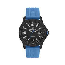 Daniel Klein DK.1.13910-5 Erkek Kol Saati