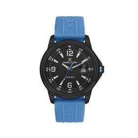 Daniel Klein DK.1.13910-5 Erkek Kol Saati