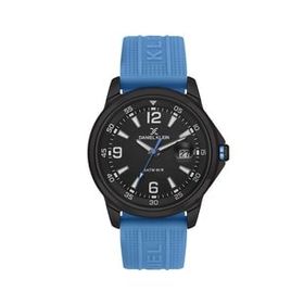 Daniel Klein DK.1.13910-5 Erkek Kol Saati