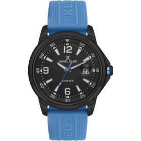 Daniel Klein DK.1.13910-5 Erkek Kol Saati