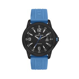 Daniel Klein DK.1.13910-5 Erkek Kol Saati