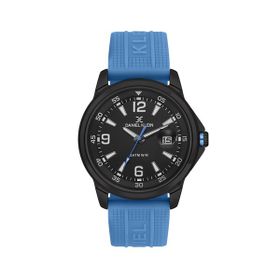 Daniel Klein DK.1.13910-5 Erkek Kol Saati