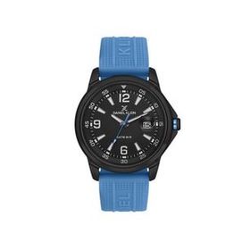 Daniel Klein DK.1.13910-5 Erkek Kol Saati