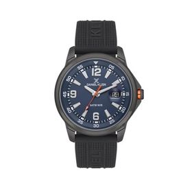 Daniel Klein DK.1.13910-6 Erkek Kol Saati