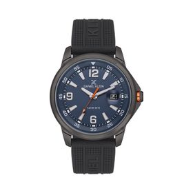 Daniel Klein DK.1.13910-6 Erkek Kol Saati