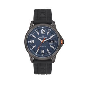Daniel Klein DK.1.13910-6 Erkek Kol Saati