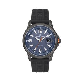 Daniel Klein DK.1.13910-6 Erkek Kol Saati