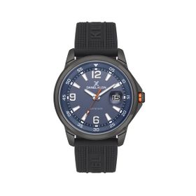 Daniel Klein DK.1.13910-6 Erkek Kol Saati