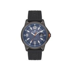 Daniel Klein DK.1.13910-6 Erkek Kol Saati