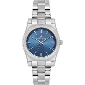 Daniel Klein DK.1.13933.2 Kadın Kol Saati