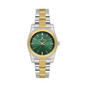 Daniel Klein DK.1.13933.5 Kadın Kol Saati
