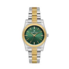 Daniel Klein DK.1.13933.5 Kadın Kol Saati