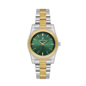 Daniel Klein DK.1.13933.5 Kadın Kol Saati