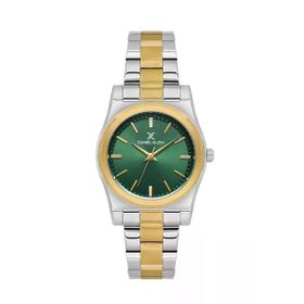 Daniel Klein DK.1.13933.5 Kadın Kol Saati