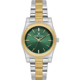 Daniel Klein DK.1.13933.5 Kadın Kol Saati