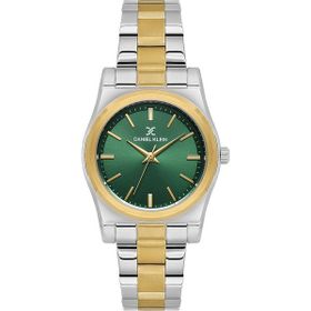 Daniel Klein DK.1.13933.5 Kadın Kol Saati