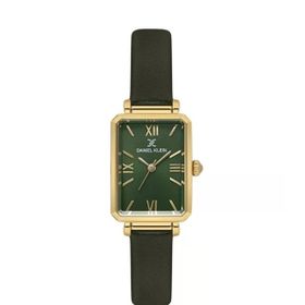 Daniel Klein DK.1.13935.3 Kadın Kol Saati