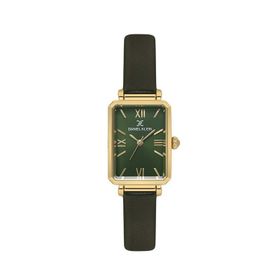 Daniel Klein DK.1.13935.3 Kadın Kol Saati