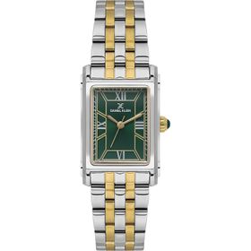 Daniel Klein DK.1.13936-5 Kadın Kol Saati