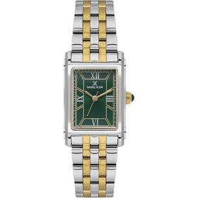 Daniel Klein DK.1.13936-5 Kadın Kol Saati
