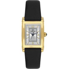 Daniel Klein DK.1.13937-4 Kadın Kol Saati